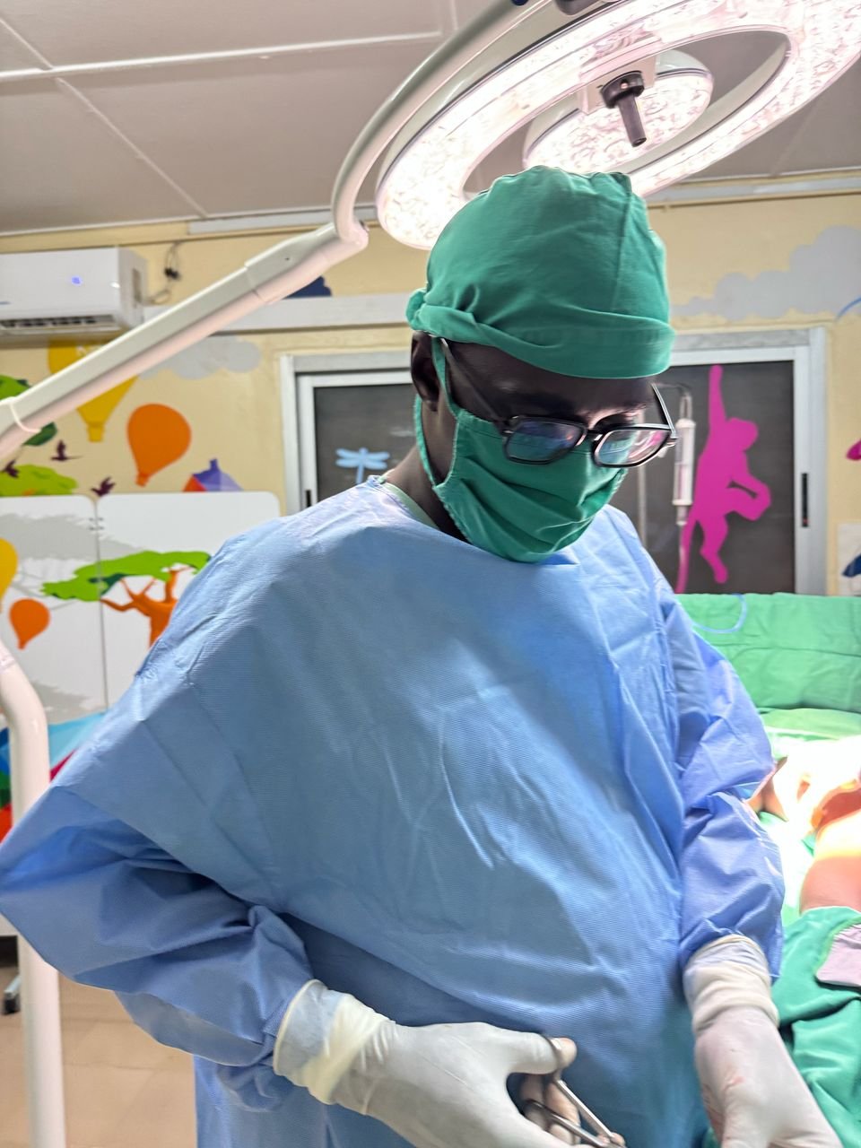 Galeries img 20250922 wa0084