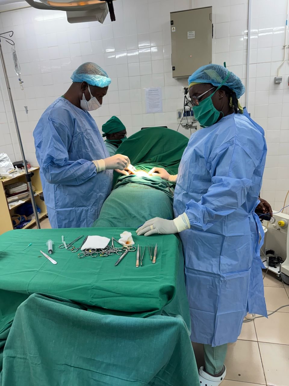 Galeries img 20250922 wa0103