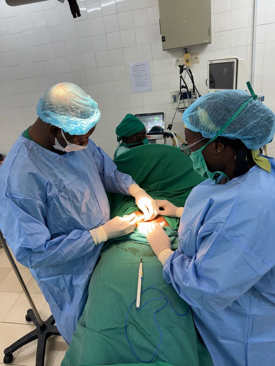 Galeries img 20250922 wa0104