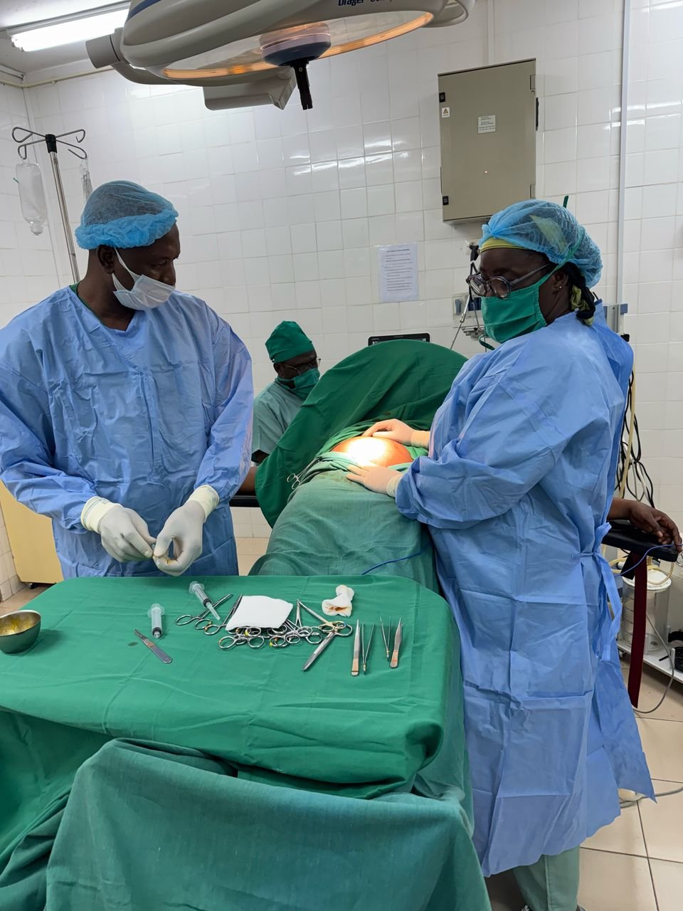 Galeries img 20250922 wa0106