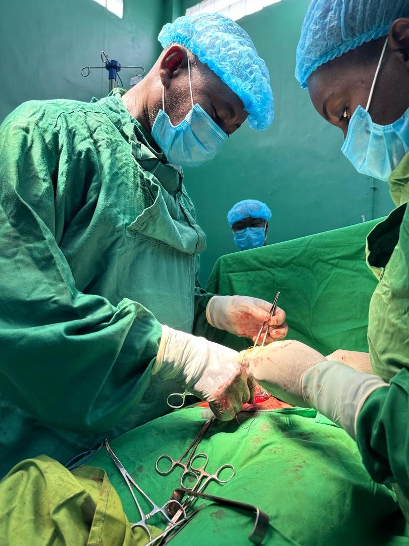 Galeries img 20250922 wa0119