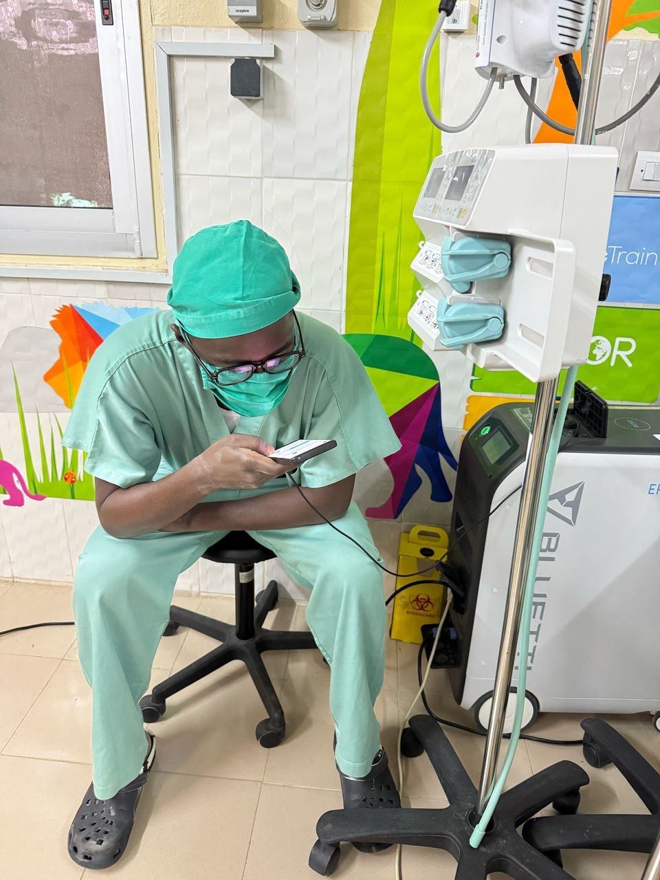 Galeries img 20250922 wa0120