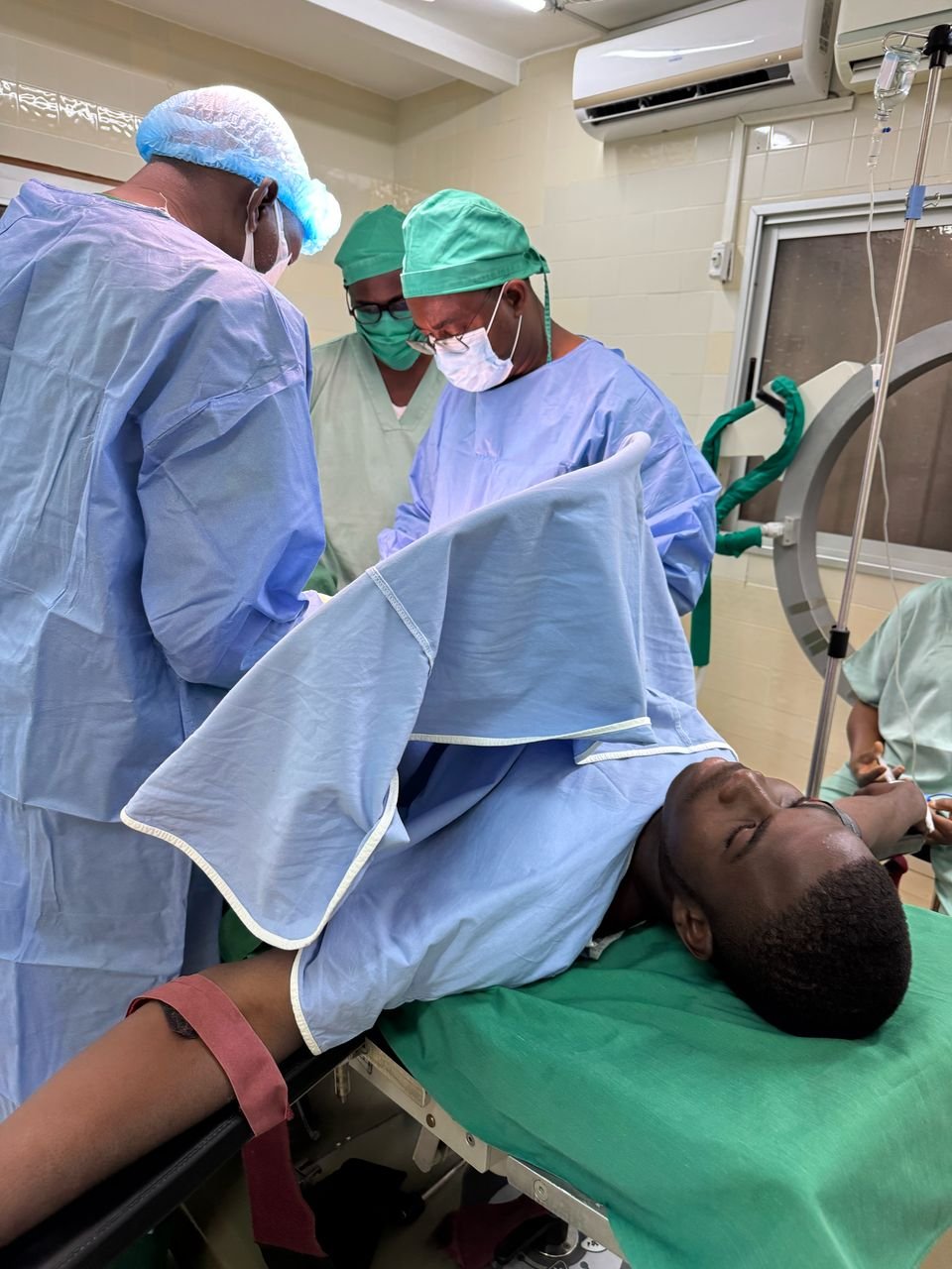 Galeries img 20250922 wa0126