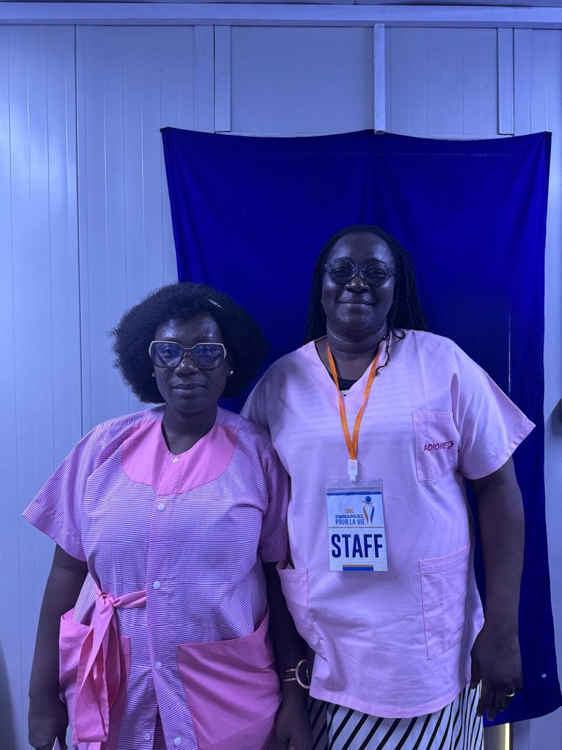 Galeries img 20251023 wa0001