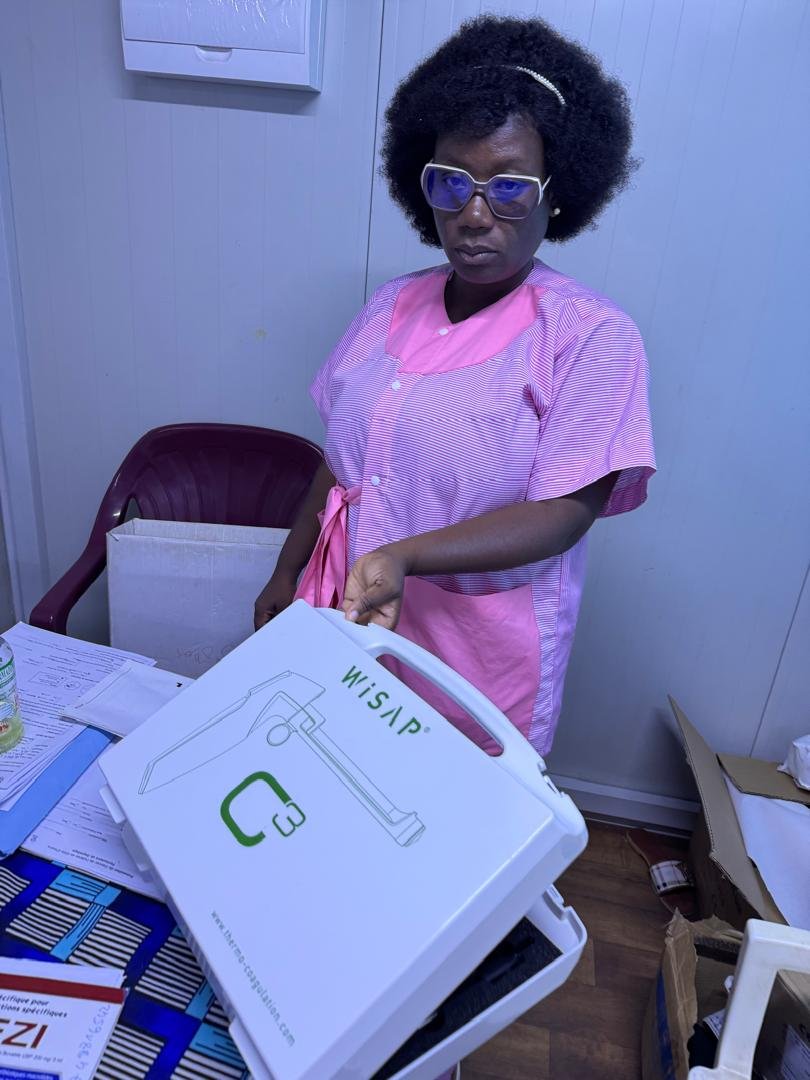 Galeries img 20251023 wa0002