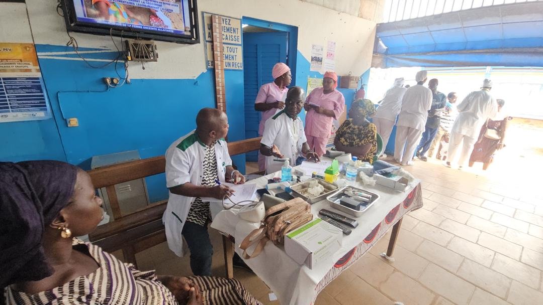 Galeries img 20251023 wa0007