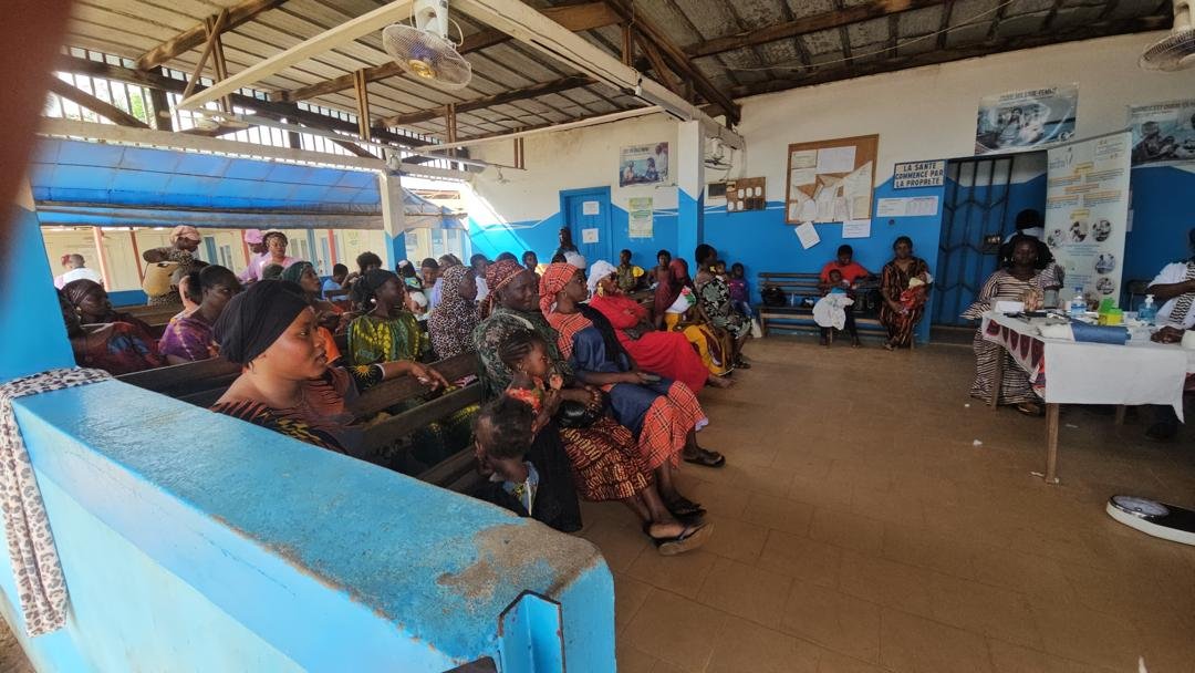 Galeries img 20251023 wa0014