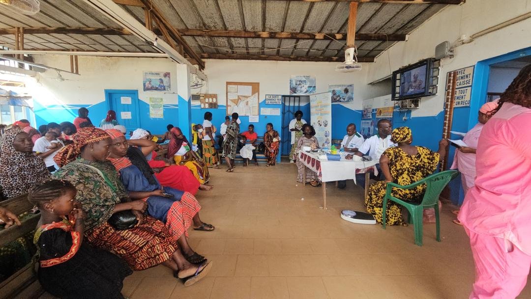 Galeries img 20251023 wa0016