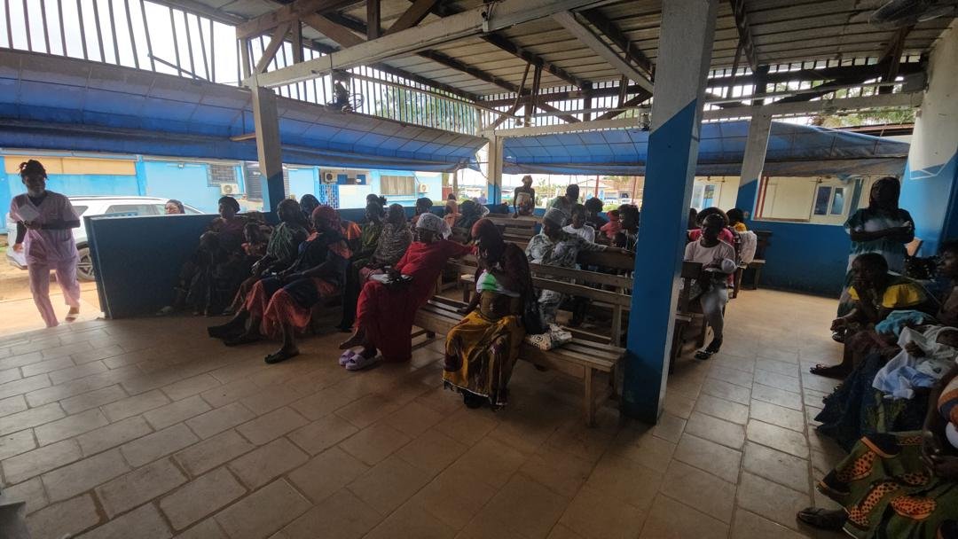 Galeries img 20251023 wa0017