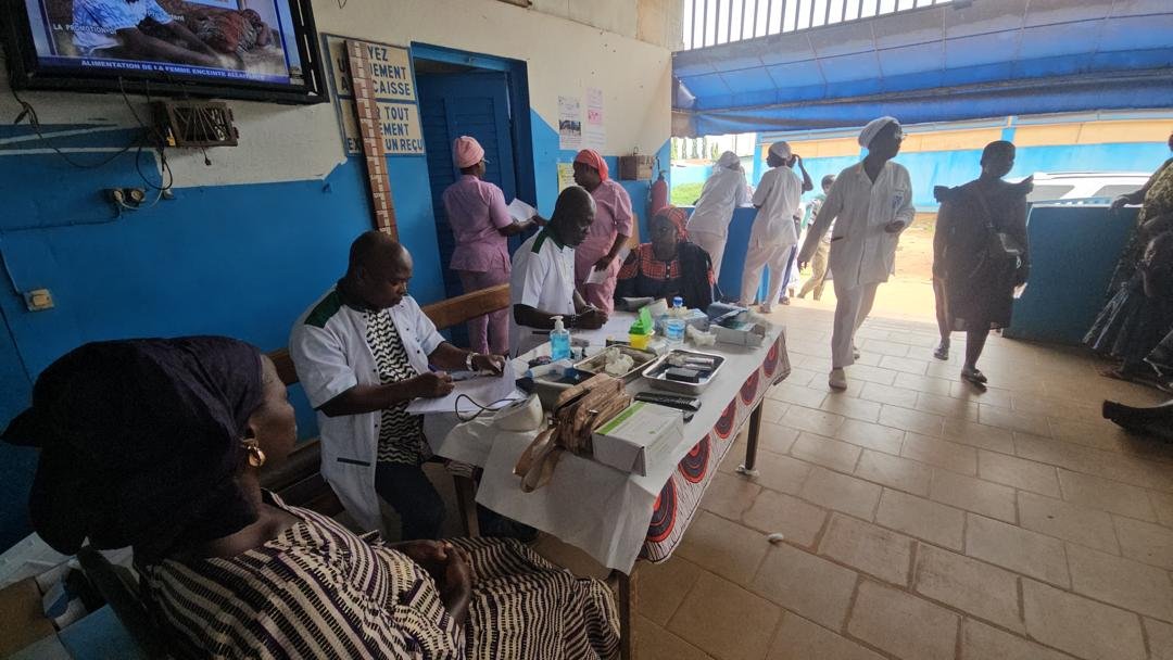 Galeries img 20251023 wa0019