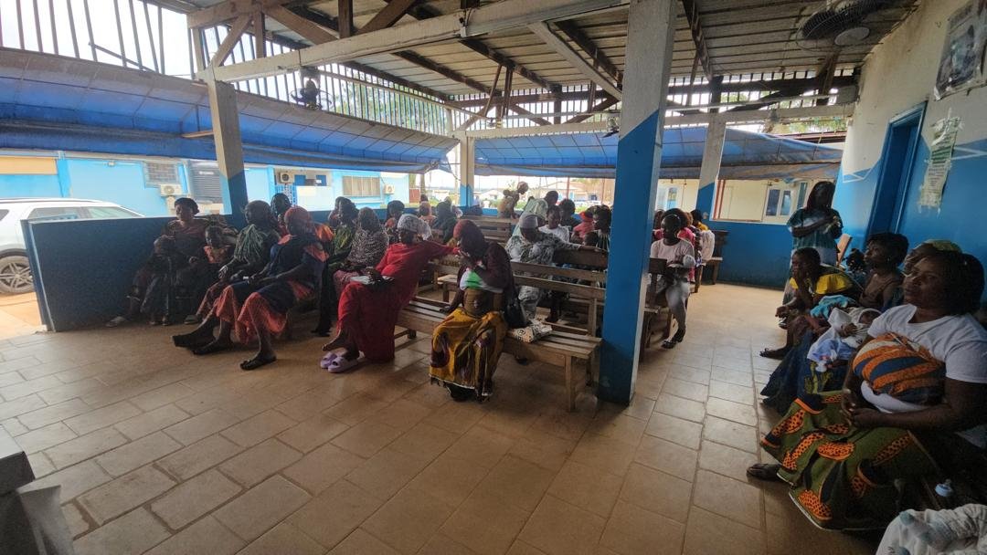 Galeries img 20251023 wa0020