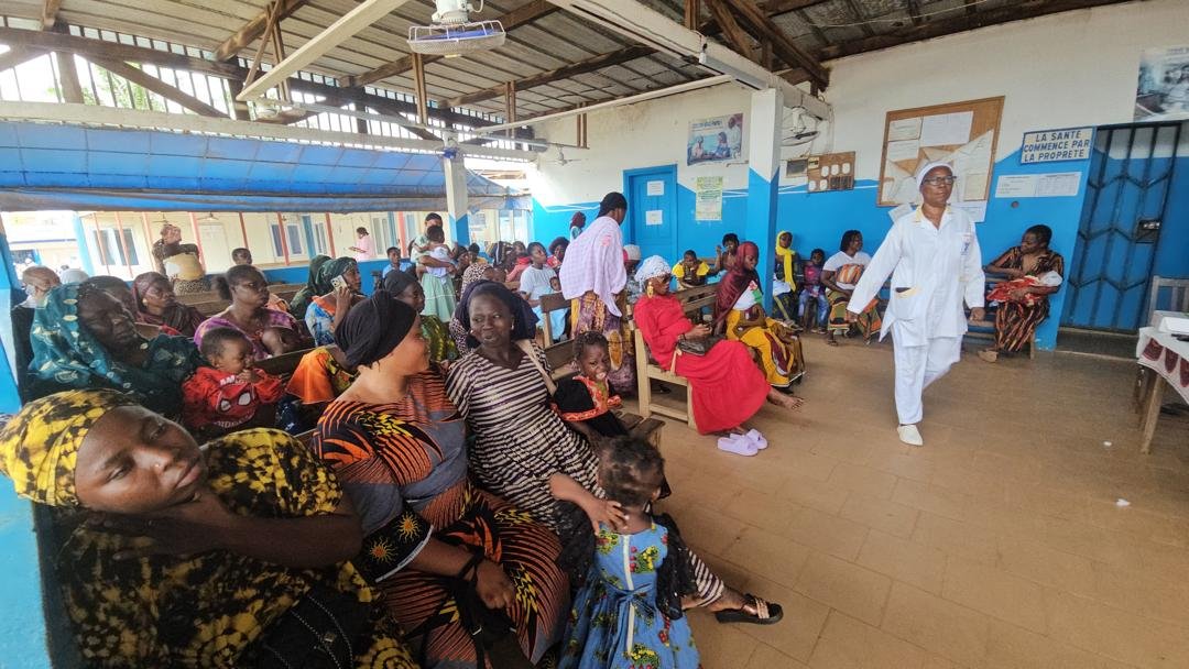 Galeries img 20251023 wa0021