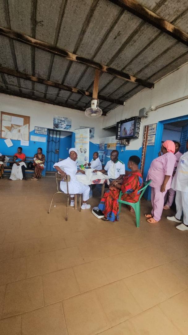 Galeries img 20251023 wa0026