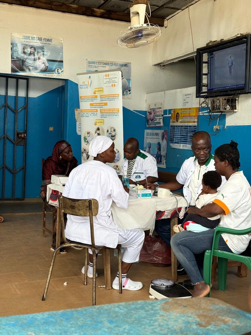 Galeries img 20251023 wa0027