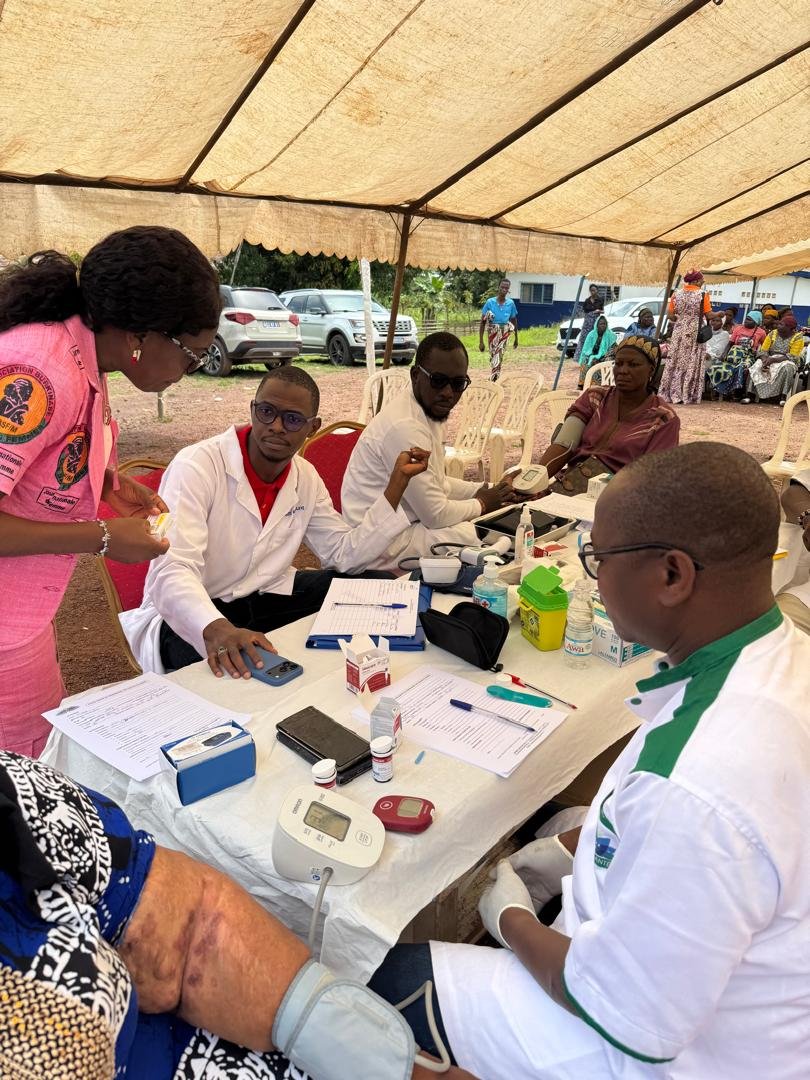 Galeries img 20251023 wa0035