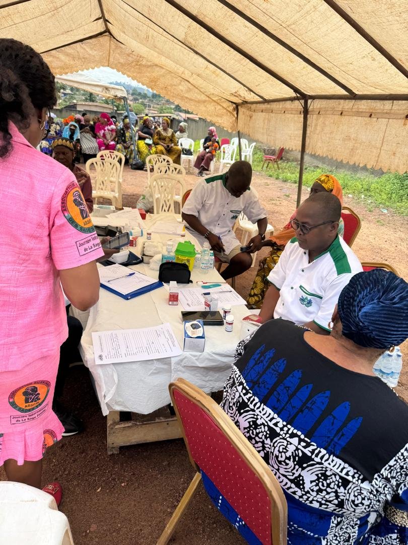 Galeries img 20251023 wa0036