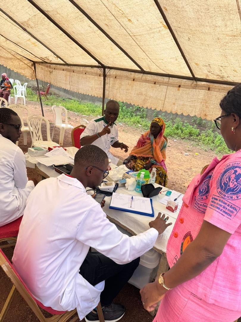 Galeries img 20251023 wa0037