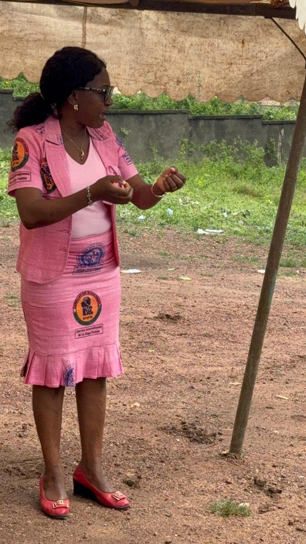 Galeries img 20251023 wa0038