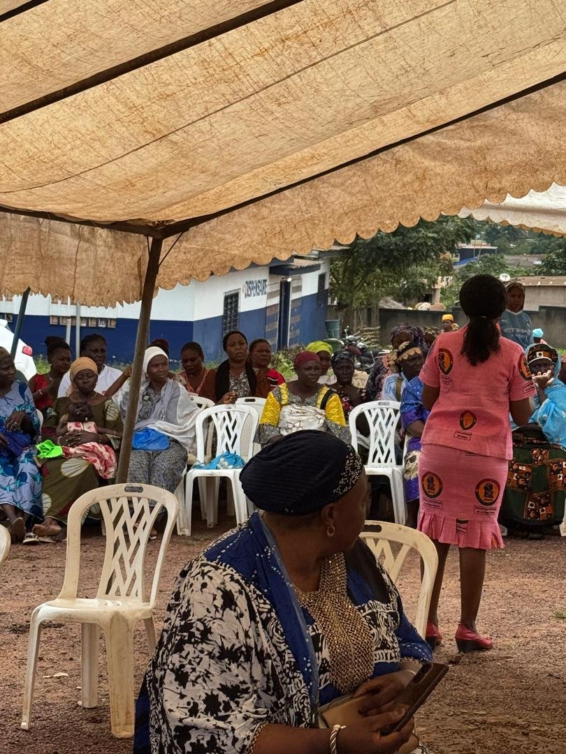 Galeries img 20251023 wa0039