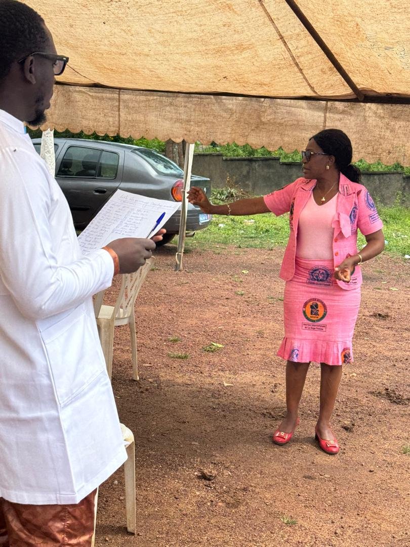 Galeries img 20251023 wa0040