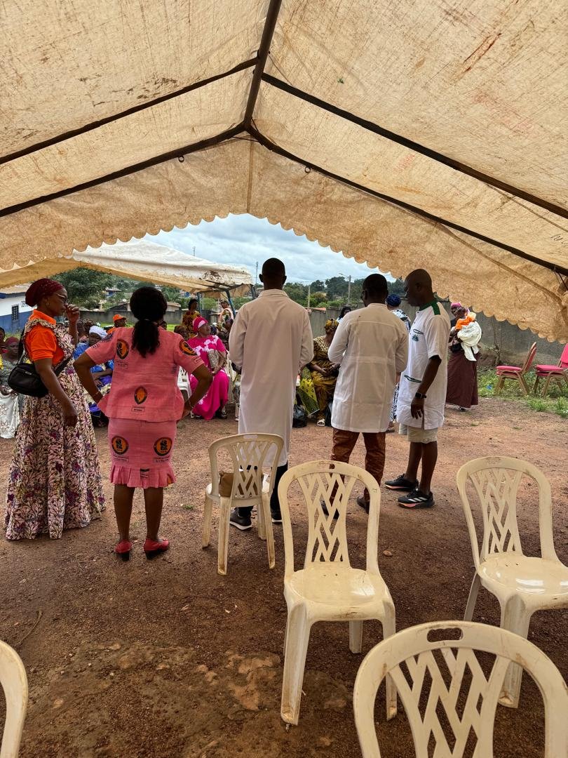 Galeries img 20251023 wa0041