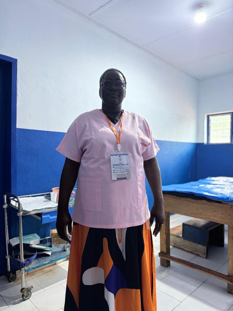 Galeries img 20251023 wa0042