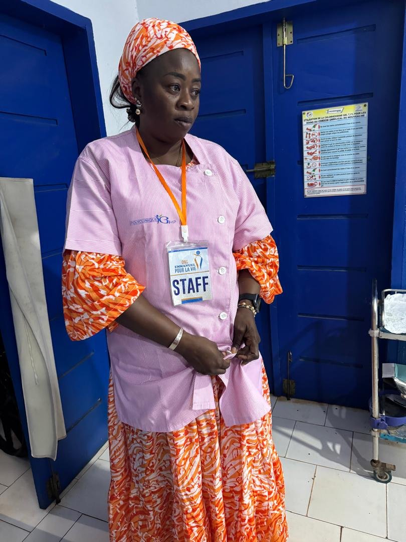 Galeries img 20251023 wa0043