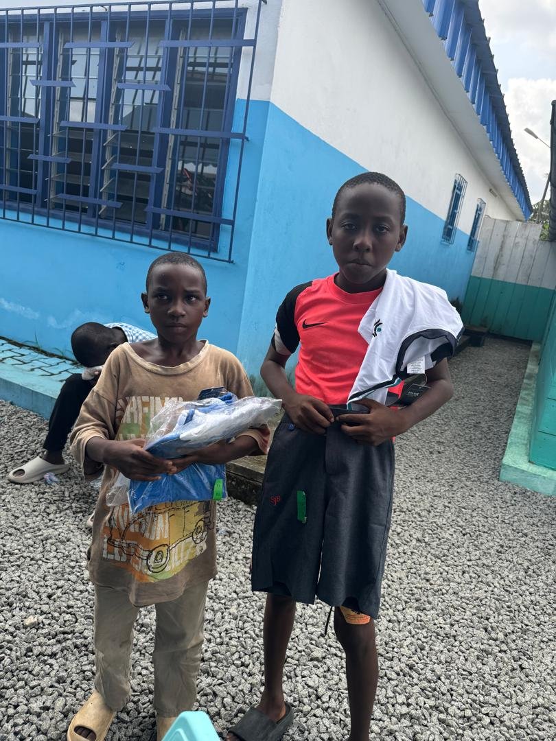 Galeries whatsapp image 2025 12 24 at 22.27.16 (1)