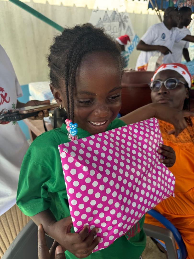 Galeries whatsapp image 2025 12 24 at 22.27.16 (5)