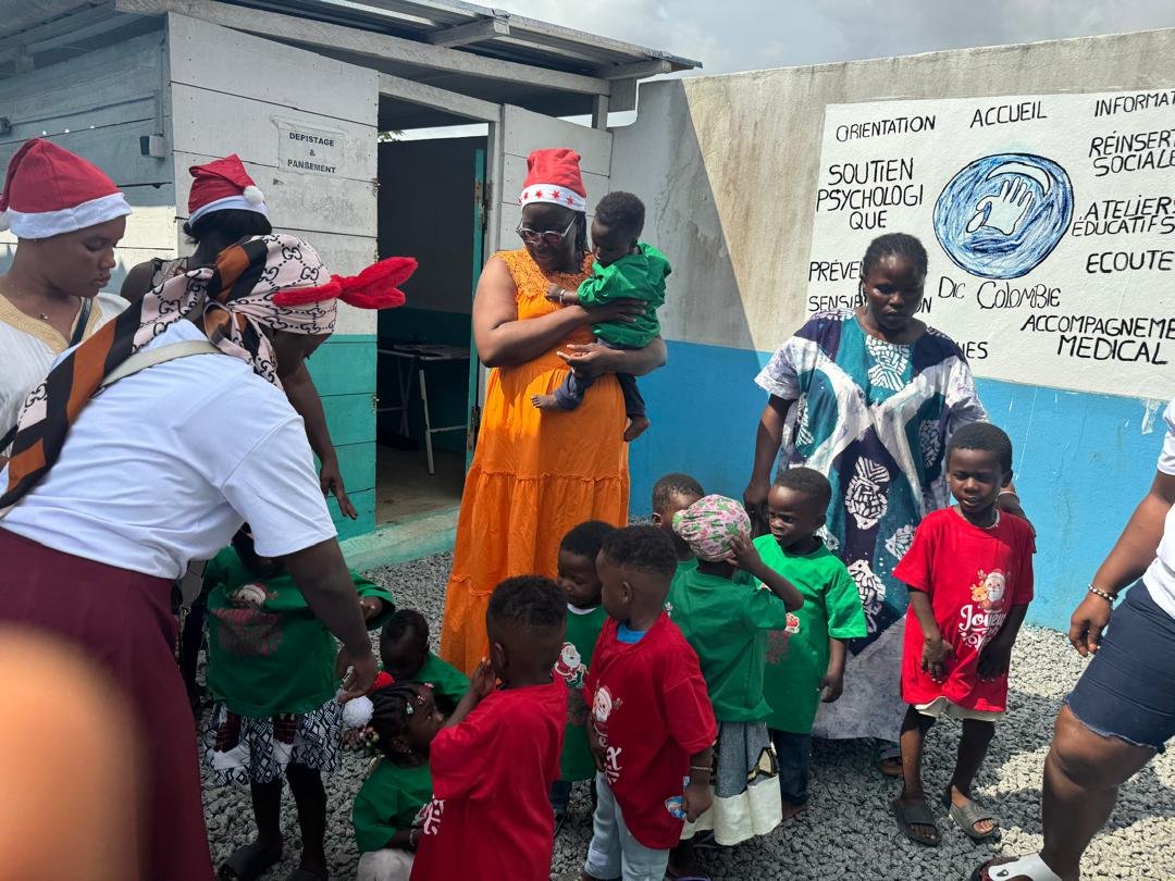 Galeries whatsapp image 2025 12 24 at 22.27.19 (4)