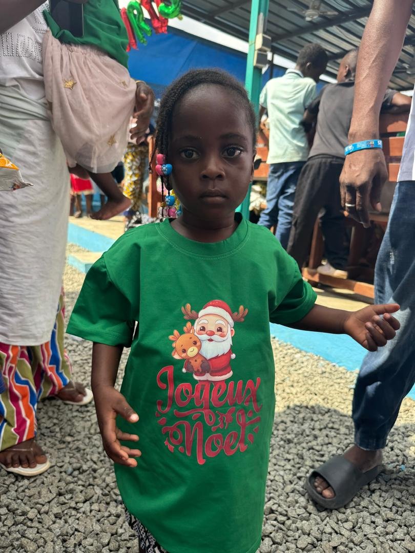 Galeries whatsapp image 2025 12 24 at 22.27.21 (4)