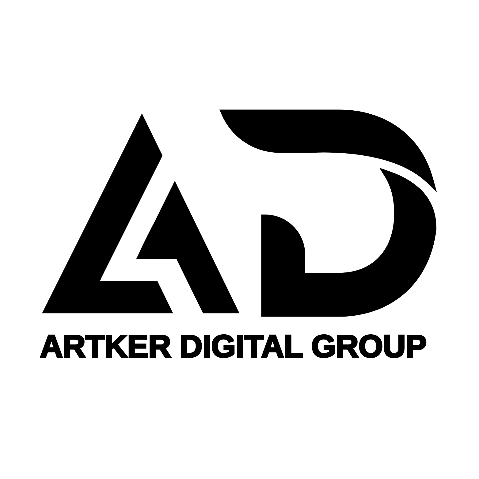 ARTKER DIGITAL GROUP 20260320 163025 0000