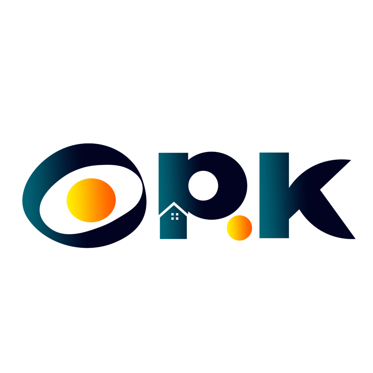 artker digital group 20260320 192559 0000