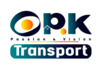 ACCUEIL opk transport logo ok