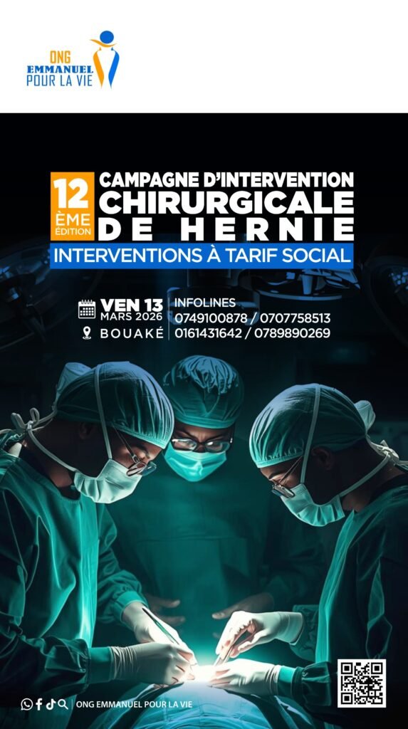 whatsapp image 2026 02 24 at 20.26.16 (1)