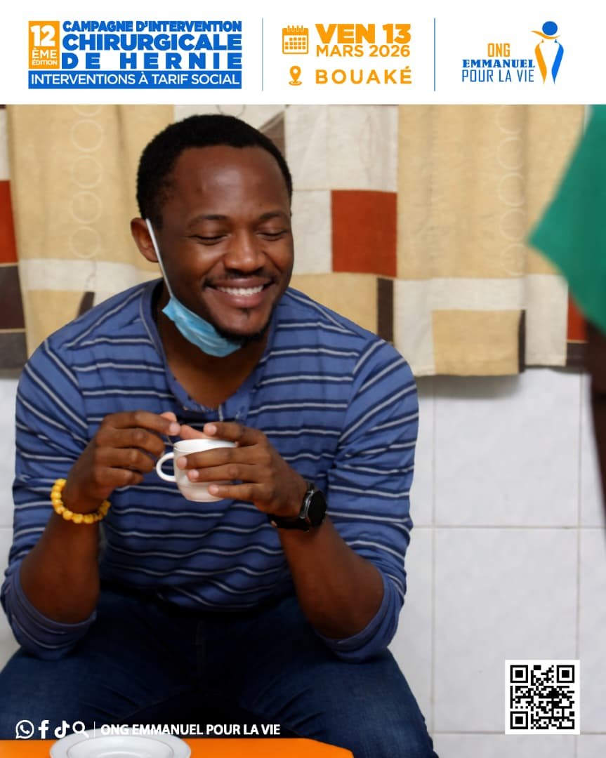 whatsapp image 2026 03 20 at 16.54.27