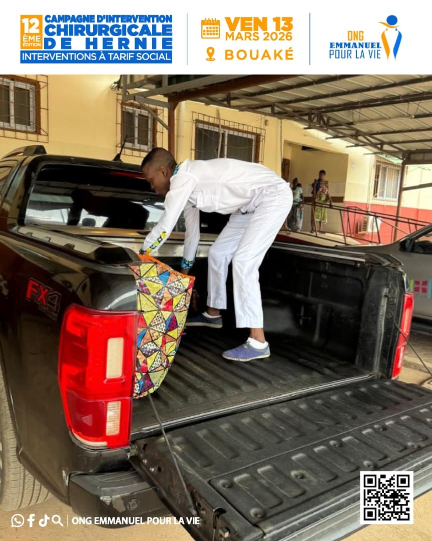 whatsapp image 2026 03 20 at 16.54.28 (1)