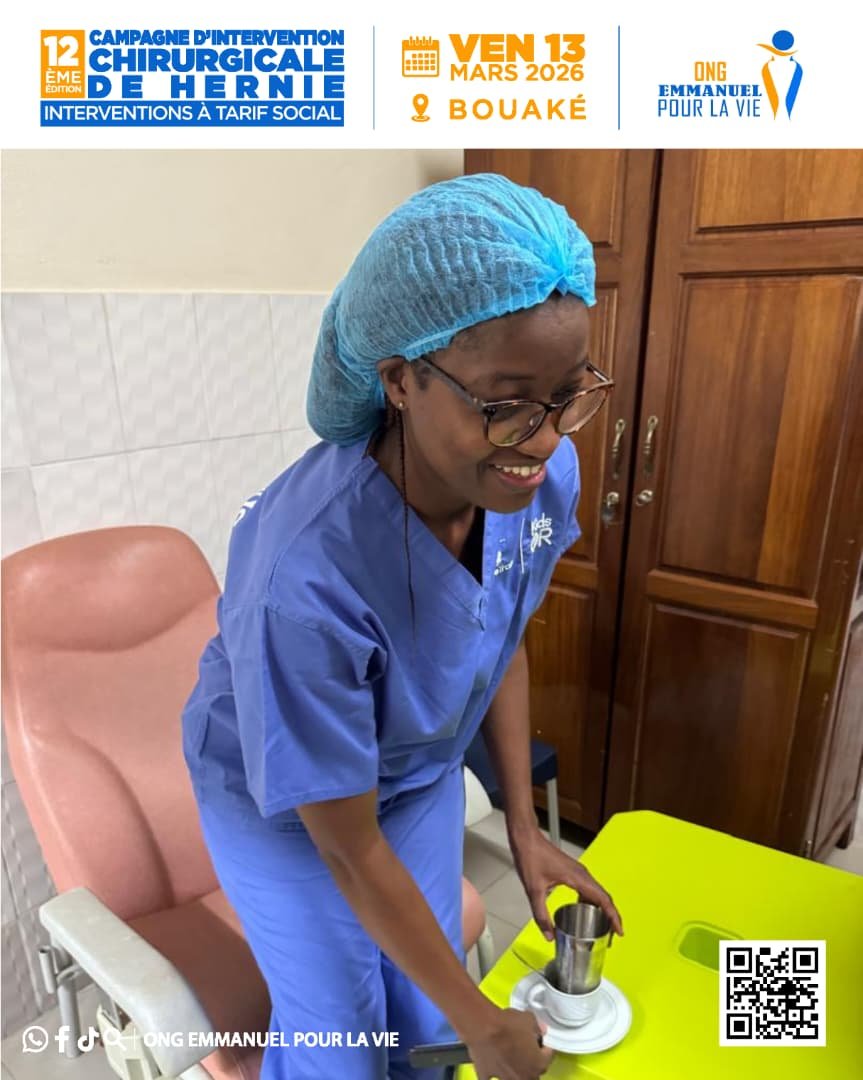 whatsapp image 2026 03 20 at 16.54.28