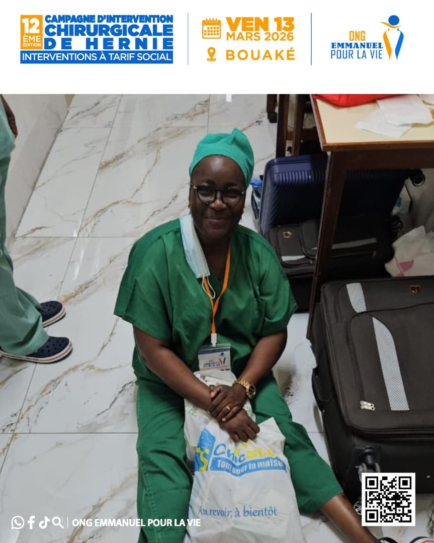 whatsapp image 2026 03 20 at 16.54.29 (1)