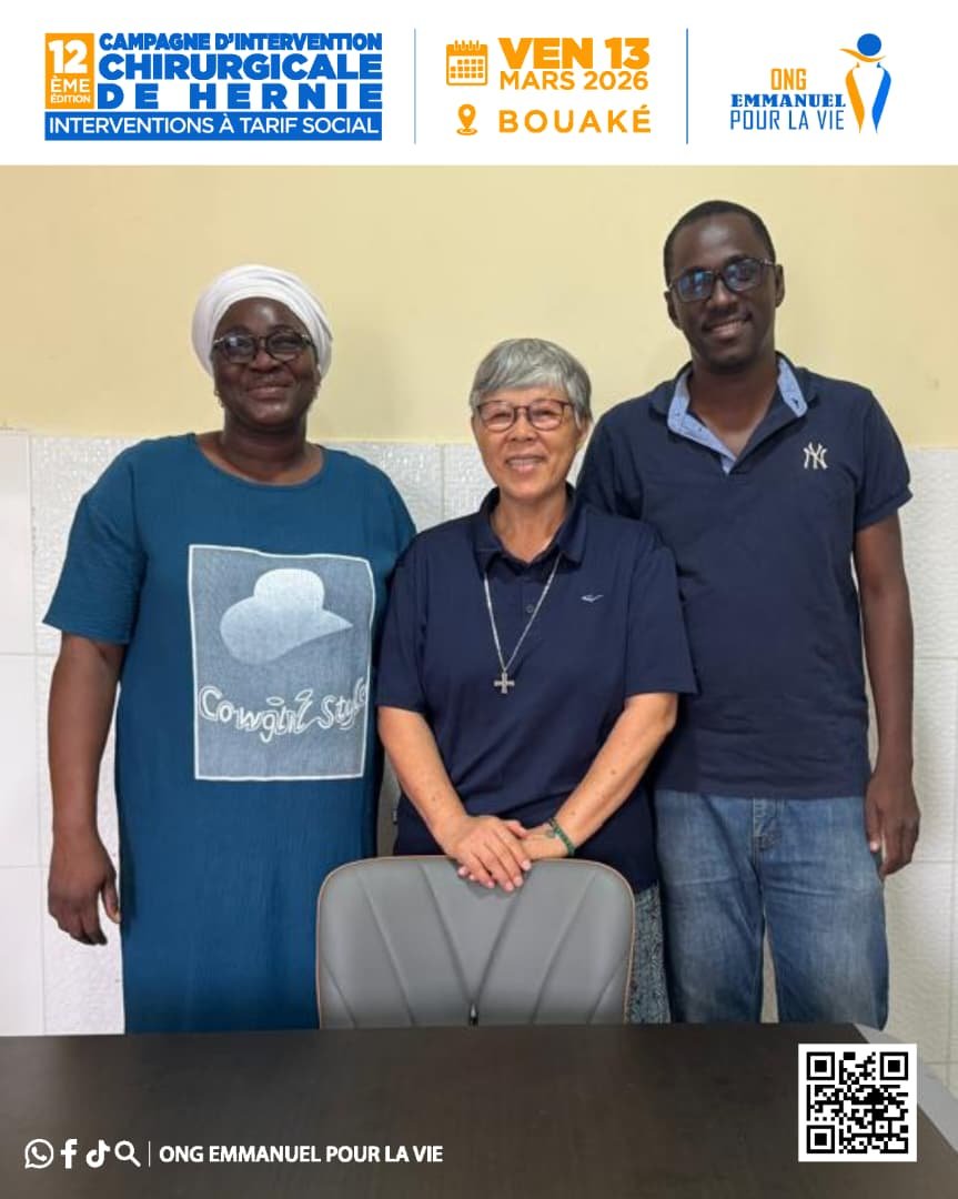 whatsapp image 2026 03 20 at 16.54.29