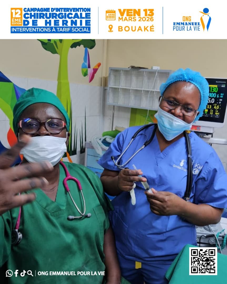 whatsapp image 2026 03 20 at 16.54.30 (1)