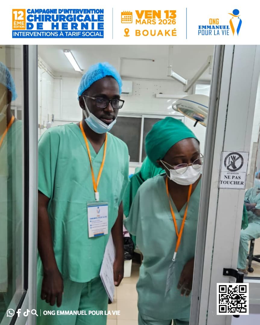 whatsapp image 2026 03 20 at 16.54.30