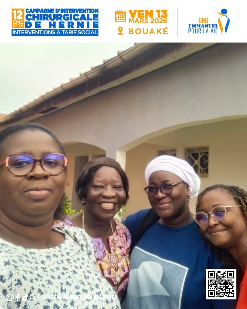 whatsapp image 2026 03 20 at 16.54.55