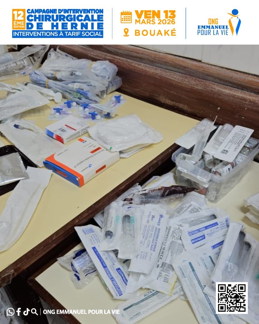 whatsapp image 2026 03 20 at 16.54.56 (1)