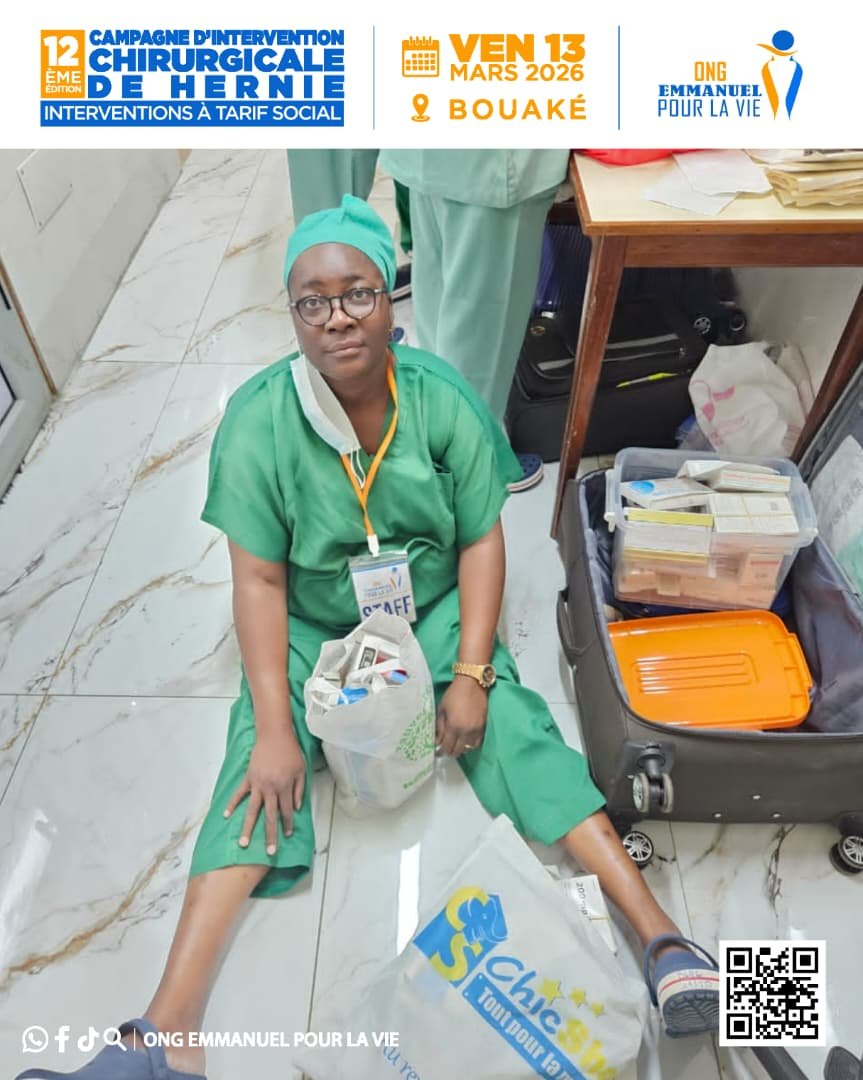 whatsapp image 2026 03 20 at 16.54.57