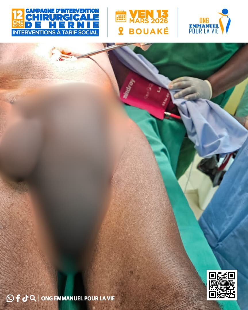 whatsapp image 2026 03 20 at 16.54.59