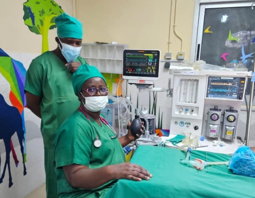 WhatsApp Image 2026 03 20 At 16.55.00 1 E1774480730313