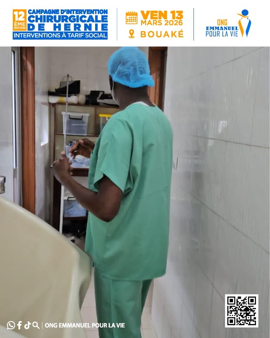 whatsapp image 2026 03 20 at 16.55.00