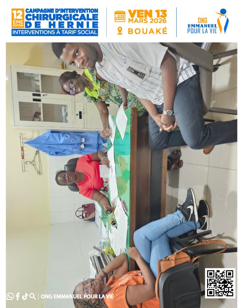 whatsapp image 2026 03 20 at 16.55.01