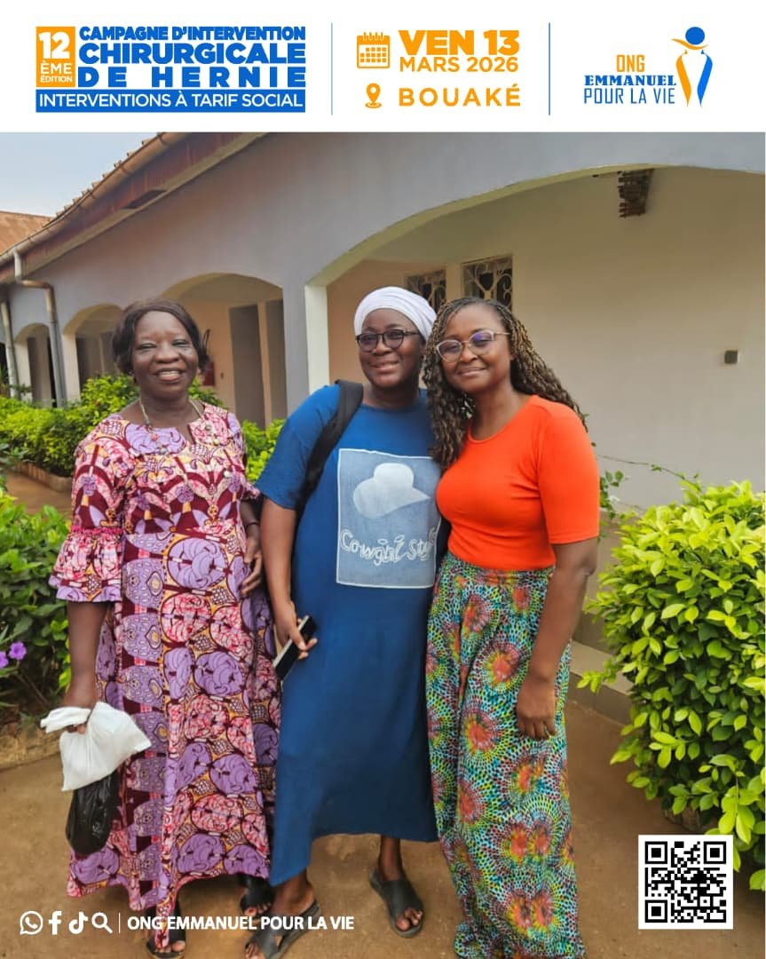 whatsapp image 2026 03 20 at 16.55.05